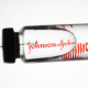 Johnson Johnson Vaccine