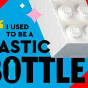 LEGO-brick-PET-recycled-plastic-featured-800x445 Lego Brick Pet Recycled Plastic Featured 800x445