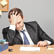 Mental-Well-Being Mental Well Being