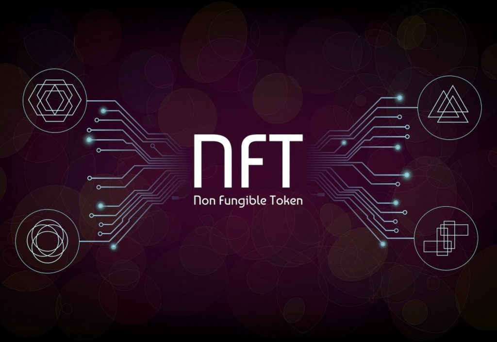 NFT Nft