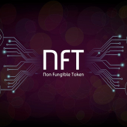 NFT Nft