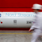 Nord Stream 2 Nord Stream 2