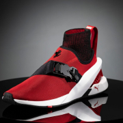 Puma-Ferrari-SF90-Stradale-3 Puma Ferrari Sf90 Stradale 3