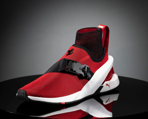 Puma-Ferrari-SF90-Stradale-3 Puma Ferrari Sf90 Stradale 3