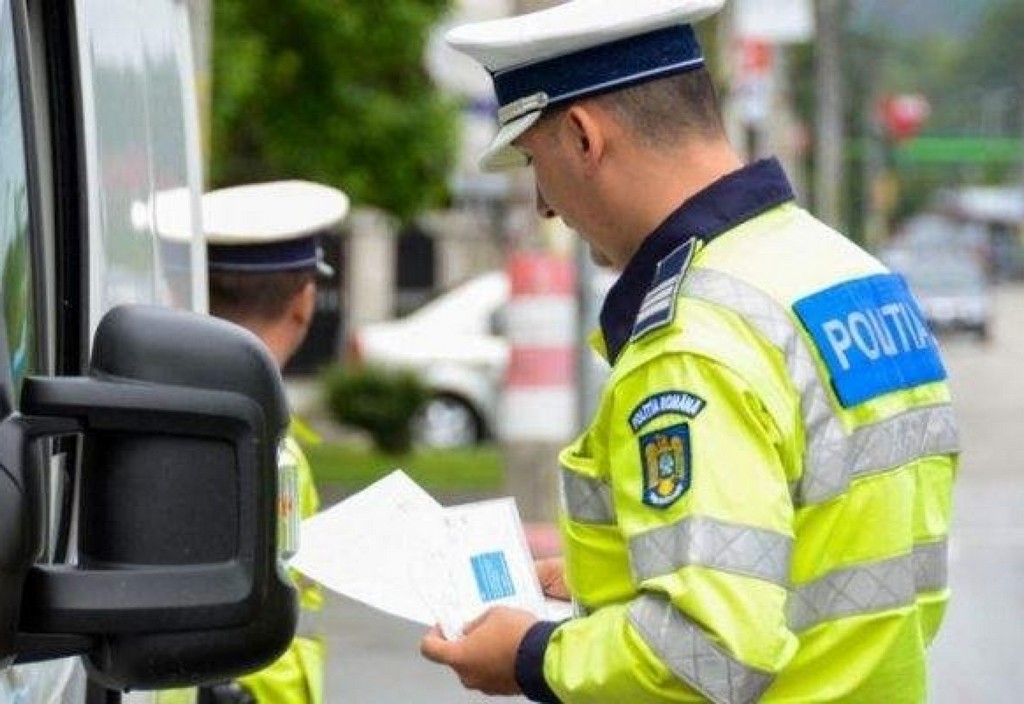 RCA politie Rca Politie