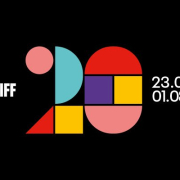 Tiff 20