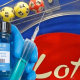 Te-vaccinezi-si-castigi-2 Te Vaccinezi Si Castigi 2