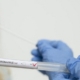 Teste Covid19 Gral Medical Teste Covid19 Gral Medical