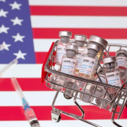 US-Vaccines-Scam Us Vaccines Scam