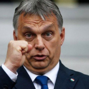 Victororban 660x330