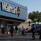 Walmart Walmart