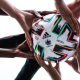 adidas-Uniforia Adidas Uniforia