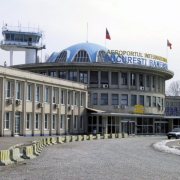 aeroportul-baneasa Aeroportul Baneasa