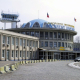 Aeroportul Baneasa