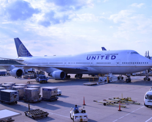 airplane-narita-airport-united-airlines-stockpack-pixabay.jpg airplane, narita airport, united airlines