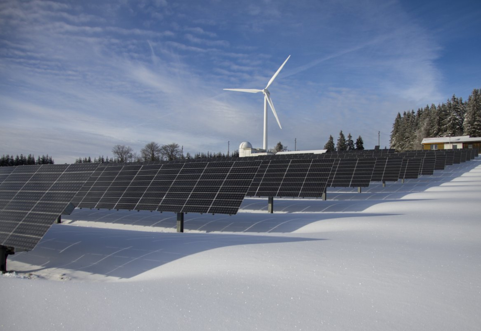 alternative-alternative-energy-clouds-eco-energy-stockpack-pexels.jpg Alternative alternative energy clouds eco energy