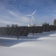 alternative-alternative-energy-clouds-eco-energy-stockpack-pexels.jpg Alternative alternative energy clouds eco energy