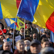 antivaxxer romania Antivaxxer Romania