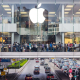 apple-store-hong-kong-stockpack-pixabay.jpg apple, store, hong kong