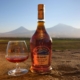 ararat coniac Ararat Coniac