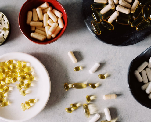 assorted-vitamins-in-different-plates-on-table-stockpack-pexels.jpg Assorted vitamins in different plates on table