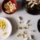 assorted-vitamins-in-different-plates-on-table-stockpack-pexels.jpg Assorted vitamins in different plates on table
