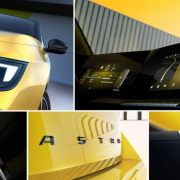 astra nou Astra Nou