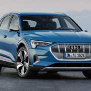 Audi E Tron Quattro 1st Gen 00012 Crop Jus78x