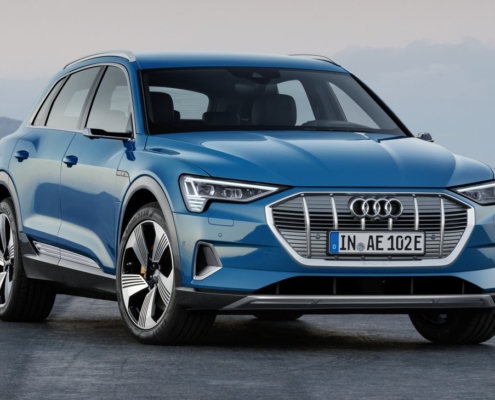 Audi E Tron Quattro 1st Gen 00012 Crop Jus78x