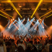 audience-band-concert-stockpack-pixabay.jpg audience, band, concert