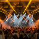audience-band-concert-stockpack-pixabay.jpg audience, band, concert