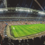 audience-soccer-stadium-stockpack-pixabay.jpg audience, soccer, stadium