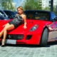 auto-ferrari-girl-stockpack-pixabay.jpg auto, ferrari, girl