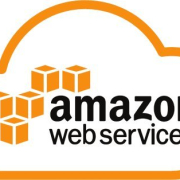aws-logo Aws Logo