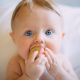 baby-toys-stockpack-unsplash.jpg Baby Toys