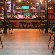 bar restaurant Bar Restaurant