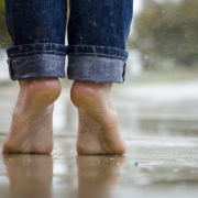barefoot-feet-rain-stockpack-pixabay.jpg barefoot, feet, rain