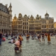 belgium-brussels-grand-place-stockpack-pixabay.jpg belgium, brussels, grand place