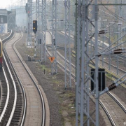 berlin railways Berlin Railways