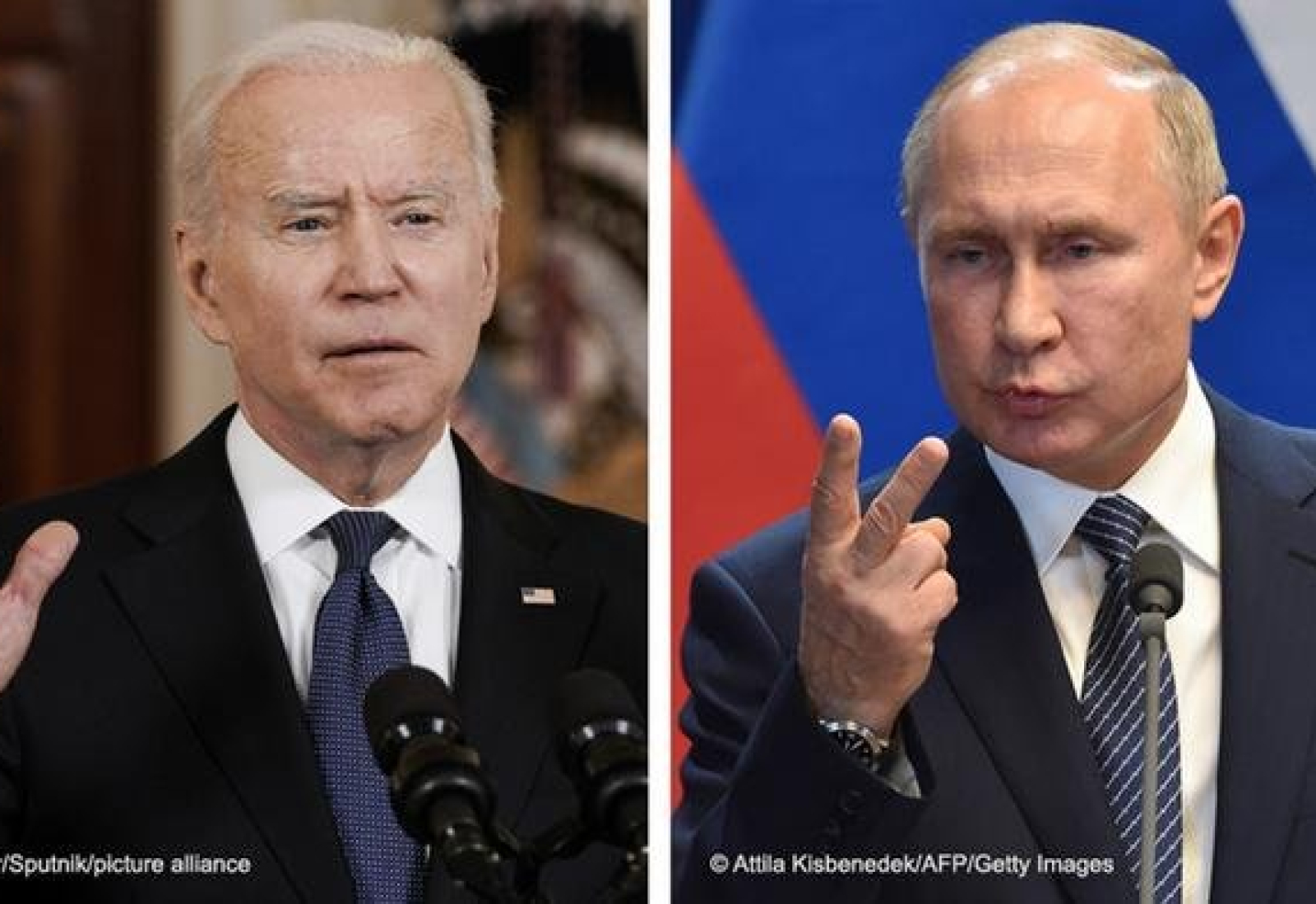biden putin Biden Putin