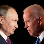 biden putin Biden Putin