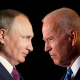 biden putin Biden Putin