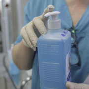 Biocide
