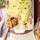 biryani Biryani
