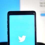 black-smartphone-on-blue-surface-stockpack-unsplash.jpg black smartphone on blue surface