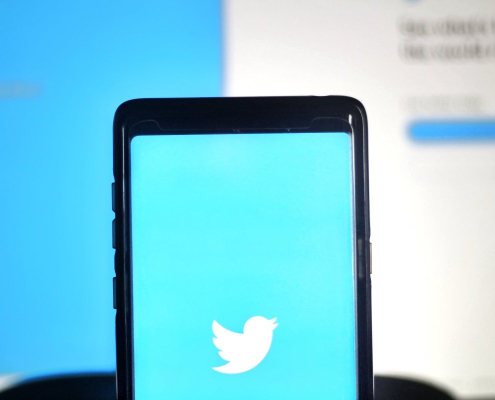 black-smartphone-on-blue-surface-stockpack-unsplash.jpg black smartphone on blue surface