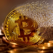 blockchain-technology-smart-stockpack-pixabay.jpg blockchain, technology, smart