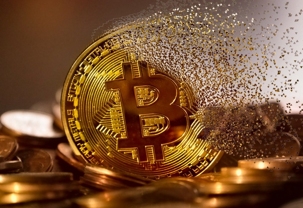 blockchain-technology-smart-stockpack-pixabay.jpg blockchain, technology, smart