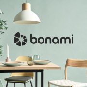 bonami Bonami