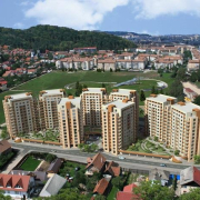 brasov evocasa viva Brasov Evocasa Viva